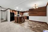 1342 Pee Dee Church Road - Photo 8