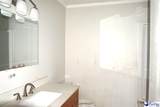 2471 Oliver Rd - Photo 13