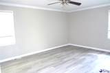 2471 Oliver Rd - Photo 21