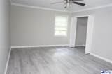 2471 Oliver Rd - Photo 22
