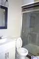 2471 Oliver Rd - Photo 23
