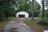 2471 Oliver Rd - Photo 25