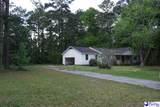 2471 Oliver Rd - Photo 26