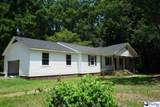 2471 Oliver Rd - Photo 27