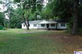2471 Oliver Rd - Photo 28