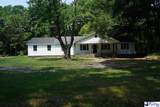 2471 Oliver Rd - Photo 29