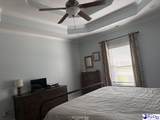 331 Pointer Dr - Photo 11