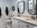 331 Pointer Dr - Photo 13