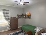 331 Pointer Dr - Photo 15