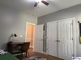 331 Pointer Dr - Photo 16