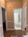 331 Pointer Dr - Photo 17