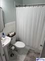 331 Pointer Dr - Photo 18