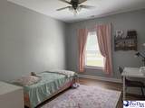 331 Pointer Dr - Photo 19