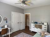 331 Pointer Dr - Photo 20