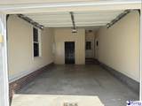 331 Pointer Dr - Photo 21