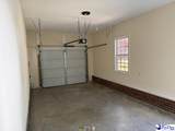 331 Pointer Dr - Photo 23