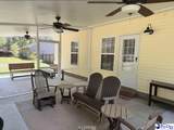 331 Pointer Dr - Photo 24