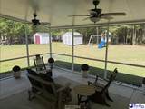 331 Pointer Dr - Photo 25