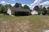 331 Pointer Dr - Photo 27