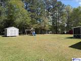 331 Pointer Dr - Photo 28