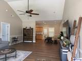 331 Pointer Dr - Photo 4