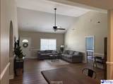 331 Pointer Dr - Photo 5