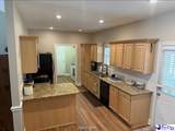 331 Pointer Dr - Photo 6