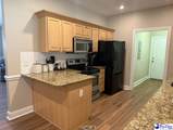 331 Pointer Dr - Photo 8