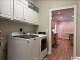 331 Pointer Dr - Photo 9