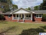 1629 Harley Cir - Photo 1
