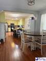1629 Harley Cir - Photo 10