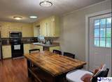 1629 Harley Cir - Photo 11