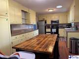1629 Harley Cir - Photo 12