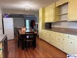 1629 Harley Cir - Photo 13