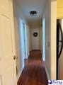 1629 Harley Cir - Photo 14