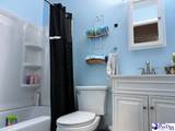 1629 Harley Cir - Photo 15