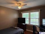 1629 Harley Cir - Photo 16