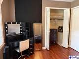 1629 Harley Cir - Photo 17