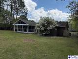1629 Harley Cir - Photo 19