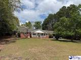 1629 Harley Cir - Photo 2