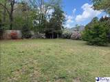 1629 Harley Cir - Photo 20