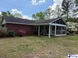 1629 Harley Cir - Photo 21