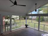 1629 Harley Cir - Photo 22