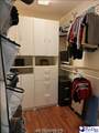 1629 Harley Cir - Photo 23