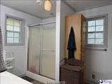 1629 Harley Cir - Photo 24