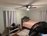 1629 Harley Cir - Photo 25