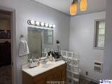 1629 Harley Cir - Photo 26