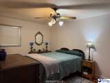 1629 Harley Cir - Photo 27