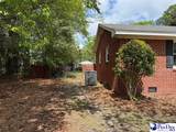 1629 Harley Cir - Photo 3
