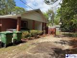 1629 Harley Cir - Photo 4